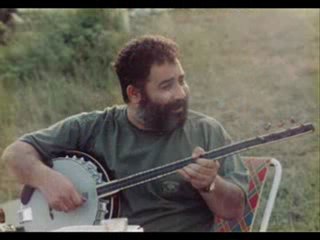 ahmet kaya  bahtiyar