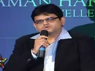 "Navinya Fusion Collection"Launch Fashion Show