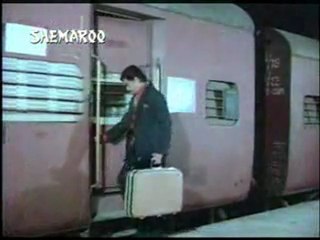 Ab Kya Hoga (1977) Aa Devata Tu Apni Pujarin Keh Paas Aa !