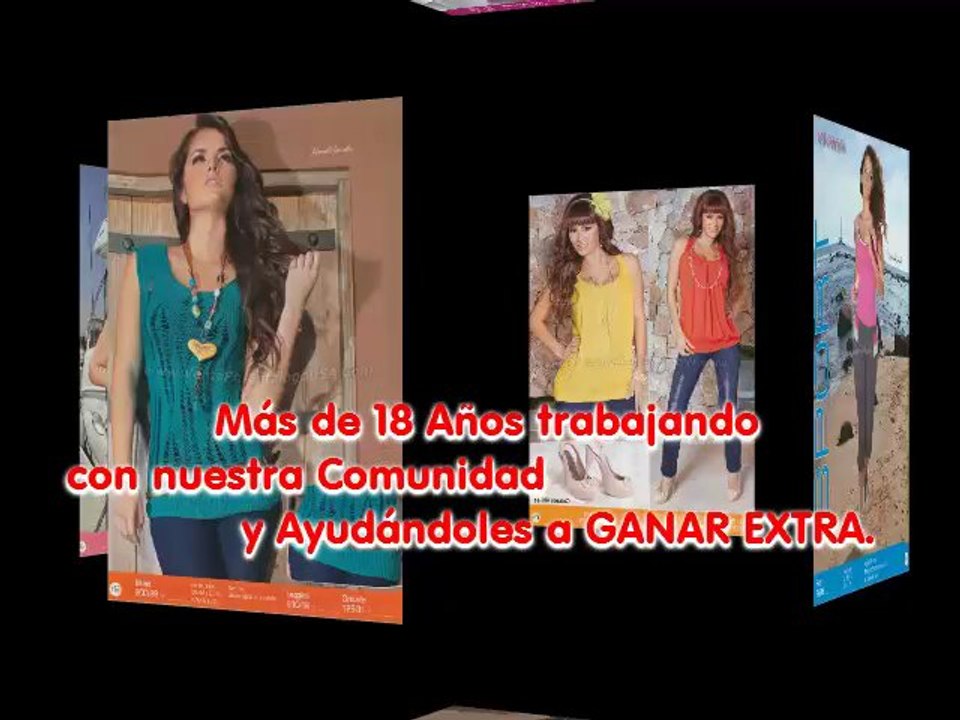 Cklass 2011 Calzado Dulce Maria Venta por Catalogo Moda Primavera Verano Ropa por Mayor Ofertas de Temporada