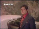 Ab Kya Hoga (1977) Aa Devata Tu Apni Pujarin Keh Paas Aa !