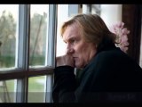 Depardieu : 