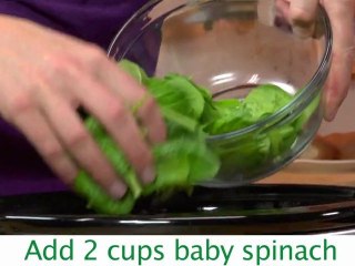 Slow Cooker Bean and Vegetable Stew