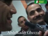 Abdelkader Ghezzal (Algérie 1-0 Maroc)