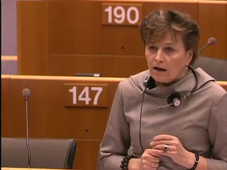 Anneli Jäätteenmäki on Explanations of vote