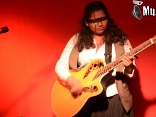 Interview de Silicon Carne // Rézo Fêt'Art @ Dijon (21)