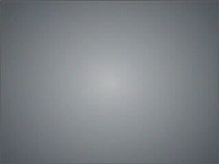 2005 GMC Canyon for sale in St. Louis MI - Used GMC by ...