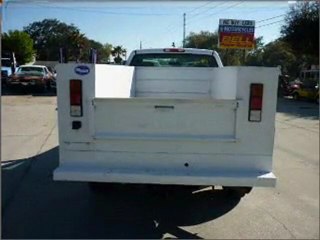 2004 GMC Sierra for sale in Deland FL - Used GMC by ...