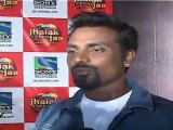 Jhalak Dikhla Jaa Remo   07