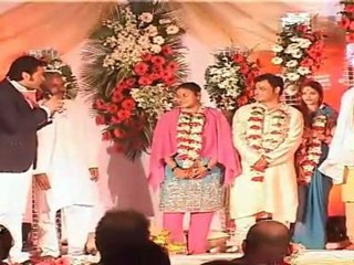 Akshay Kumar, Sunil Shetty, Boby Deol, Sonam   on location film" thank you"