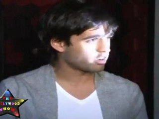 Sidharth Mallya At Artic Vodka Launch