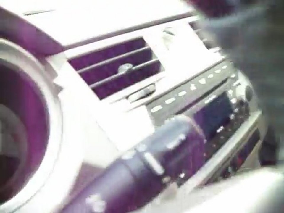 Used cars Phoenix Valley - 2008 Sebring Convertible at Courtesy Chevrolet