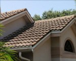 What Can Pressure Washing and Roof Cleaning Do For A  Home!