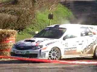 VIDEOS RALLYE DU TOUQUET 19 03 2011 023