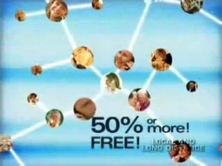 Donald Trump ACN Affiliation