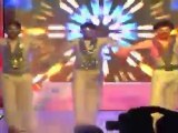 Hot Preity Zinta Hosts The Show 'Guiness World Records- Ab India Todega'   03