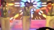 Hot Preity Zinta Hosts The Show 'Guiness World Records- Ab India Todega'   03