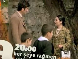 Herşeye Rağmen.4.Bölüm.fragman.izlemece.tk