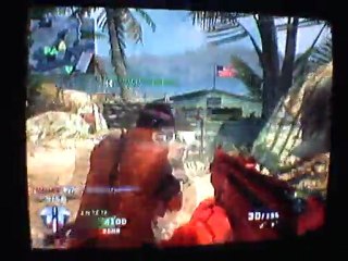 le jsp du 59310 ak74u firing range