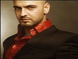 Soner Sarıkabadayı İtiraz 2011 Full Mp3 İndir Dinle