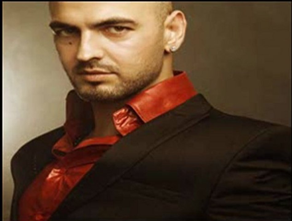 Soner Sarıkabadayı İtiraz 2011 Full Mp3 İndir Dinle