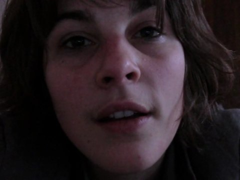 Arthur Rimbaud Le Bal des Pendus