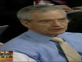 Pentagon Communication of monday 28 of Marsh 2011 1-2