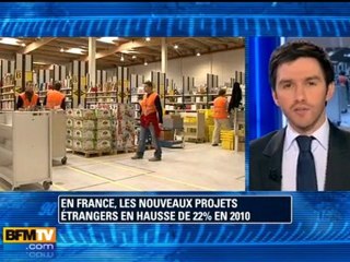 Les prix du gaz augmenteront de 5,2% le 1er avril