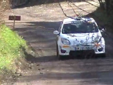 VIDEOS RALLYE DU TOUQUET 19 03 2011 031