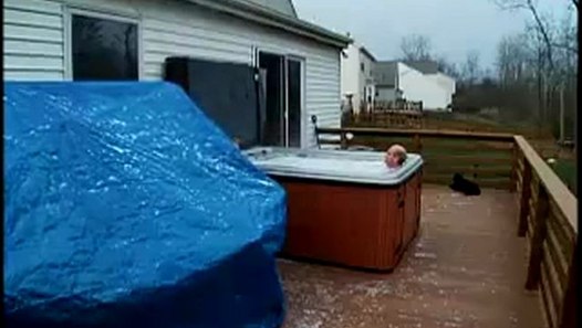 dailymotion folliculitis