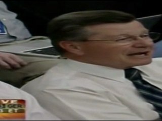 Pentagon Communication of monday 28 of Marsh 2011 2-2