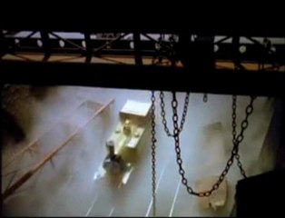 Stepney Gets Lost (S5 E.117) - UK