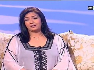 طواف المغرب للدراجات : الاثنين 28 مارس