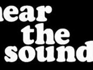 Cristian Tomas  Dale Como Se RMX  Dj FunkY JerrY