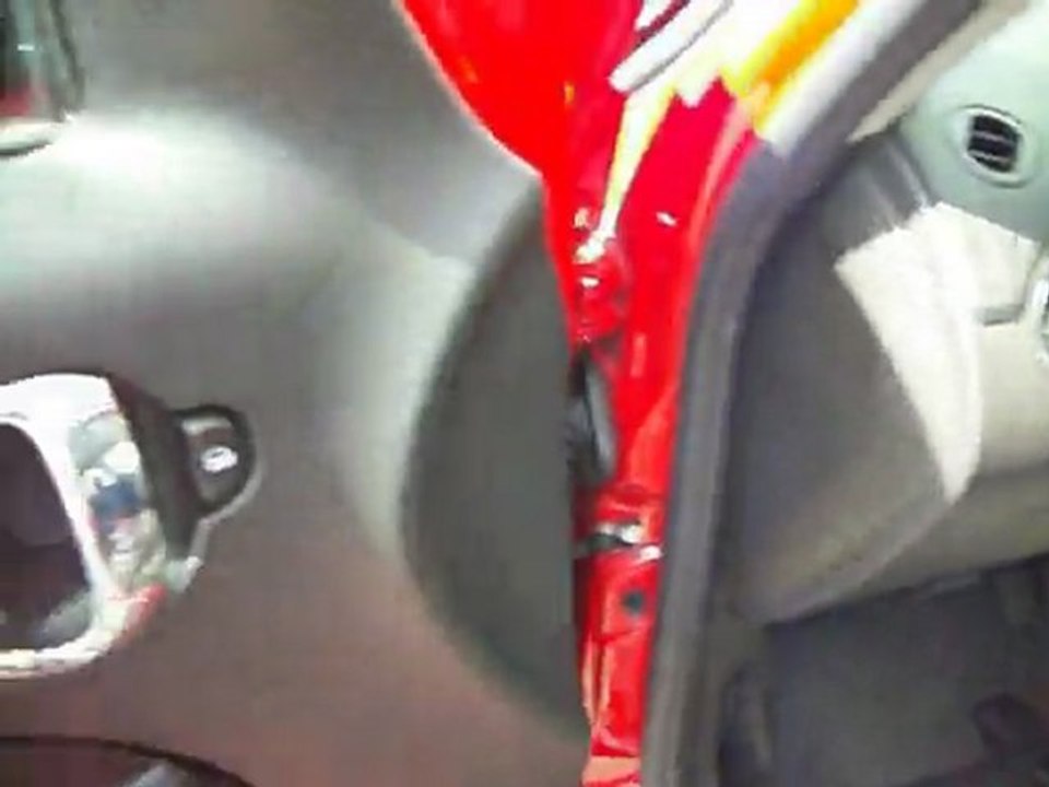 Used Cars Phoenix - 2010 HHR - Courtesy Chevrolet