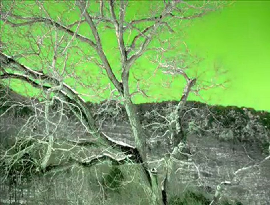 topaktaş kar manzaraları