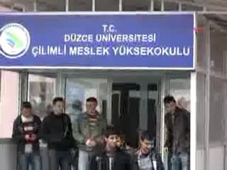 Bal Peteğinde "Allah" Yazısı - VİDEO - www.olay53.com