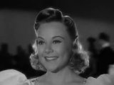 Sun Valley Serenade (1941) HQ