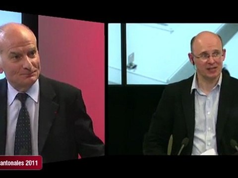 Plateau Cantonales 2eme tour 27032011 Part5