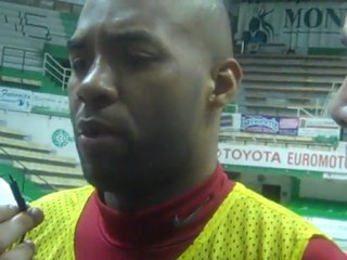 RedPlanet.gr - Δηλώσεις Γκόρντον (2)