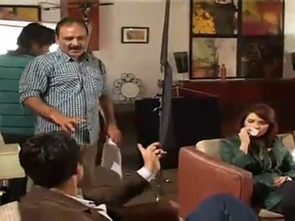 Hot Udita Goswami,Sofiya Hayat & Aryan Vaidya On Location Of :Diary Of Butter Fly"