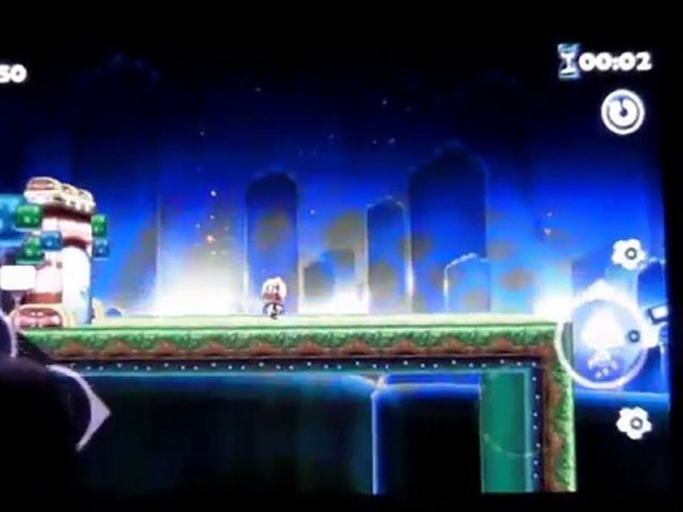 Cordy Android Gameplay App Review