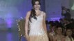Mugda Godse, Soha Ali Khan & Urmila Matondkar As Indian Princesses - Bollywood News