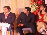 Akshay Kumar, Sunil Shetty, Boby Deol, Sonam   on location film
