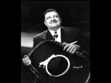 Los Grandes de la Música Ranchera (José Alfredo Jiménez))