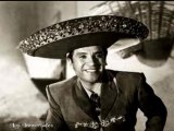 Los Grandes de la Música Ranchera (Miguel Aceves Mejía))