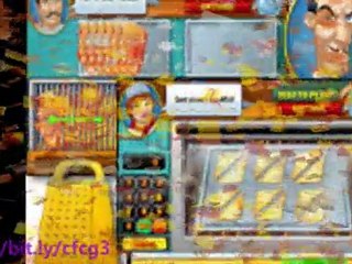 Top 6 Cooking Games For Girls