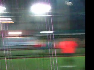 28.03.2011 HAVUZBASI - BARCELONA