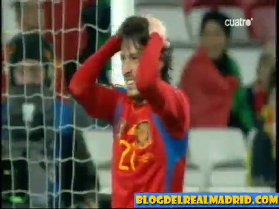 Del Bosque
