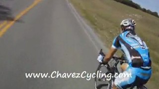 Cycling Videos Download, Virtual Cycling Videos